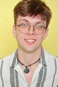 Noah Starling