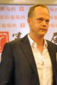 Thomas