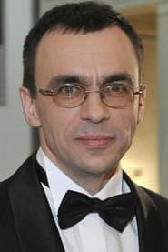 Staszek