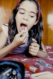 Daughter