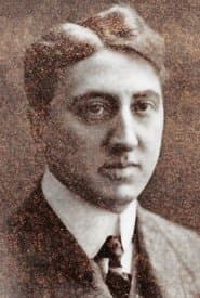 Jan Vogel