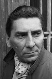 Andras