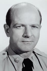 Dean Collingsgood
