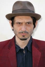 as Grigorij Efimovic Rasputin