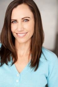 Dr. Michelle J.