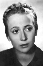 Clelia Conti