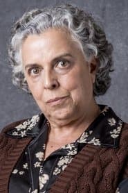 Adir
