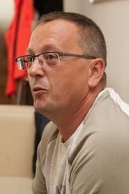 Bence, Matuska unokája