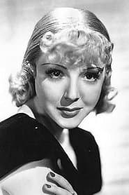 Beverly Blake