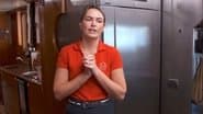 Серія 16