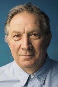 Alistair Lawson