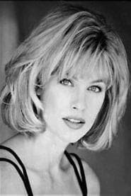 Brooke Sullivan