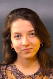 Mirela