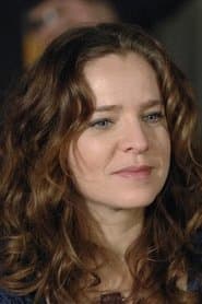 Nathalie / Martine (segments "Wraparound"/ "My Twin, The Worm")