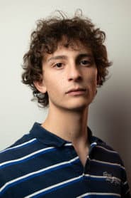 Manuel