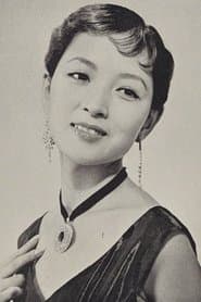 Kyoko Akashi