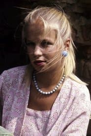 Beata "Bąbel" Leśniewska