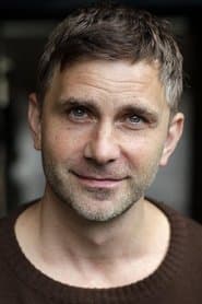 Micheal Abel