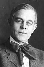 Matthew Durant