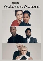 Season 9