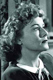 Miss Callahan