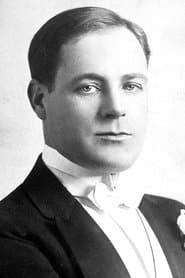 Billy Meekin