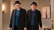 Подвійні негаразди