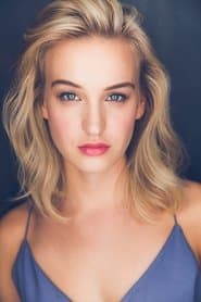 Elizabeth Bennet