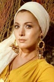 Elena Caragiani Stoenescu