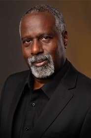 Phil McPherson