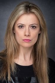 Callaghan (grey leader)