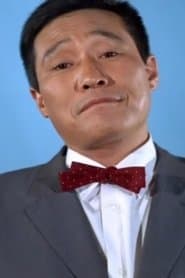 Jang In-soo