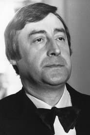 Gaston Tricard