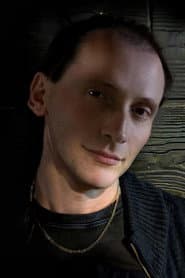 Dmitri Anosov