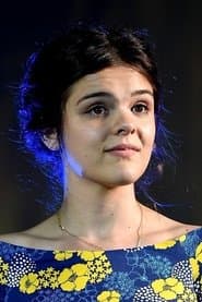 Nina