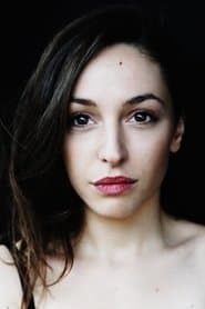 Bernadette
