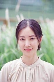 Leung Sam Yin