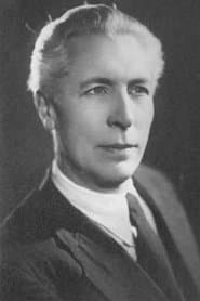 Aleksandr Aleksandrovich