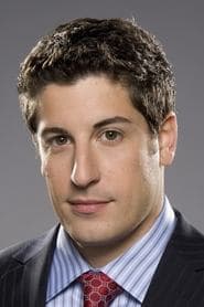 Guy Carter