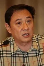张文耀
