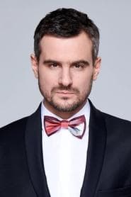 Wiktor Bartkowiak