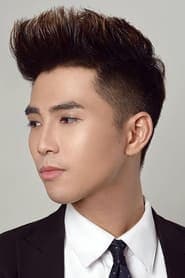 Tướng quân Trần Bằng