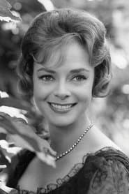 Eunice St. Clair