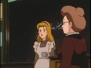 Episode 28
