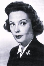 Mrs. Elson
