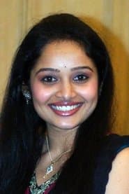 Amudha