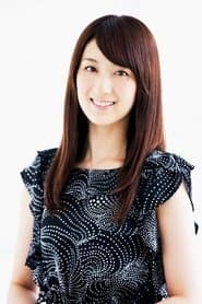 Madame Midorikawa ~ The Black Lizard