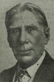 Bernardo