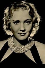 Maria Iretzkaja