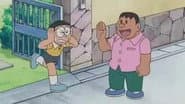 Episode 68